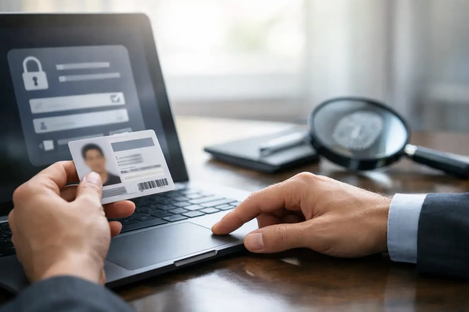 Best Practices for Registration Integrity