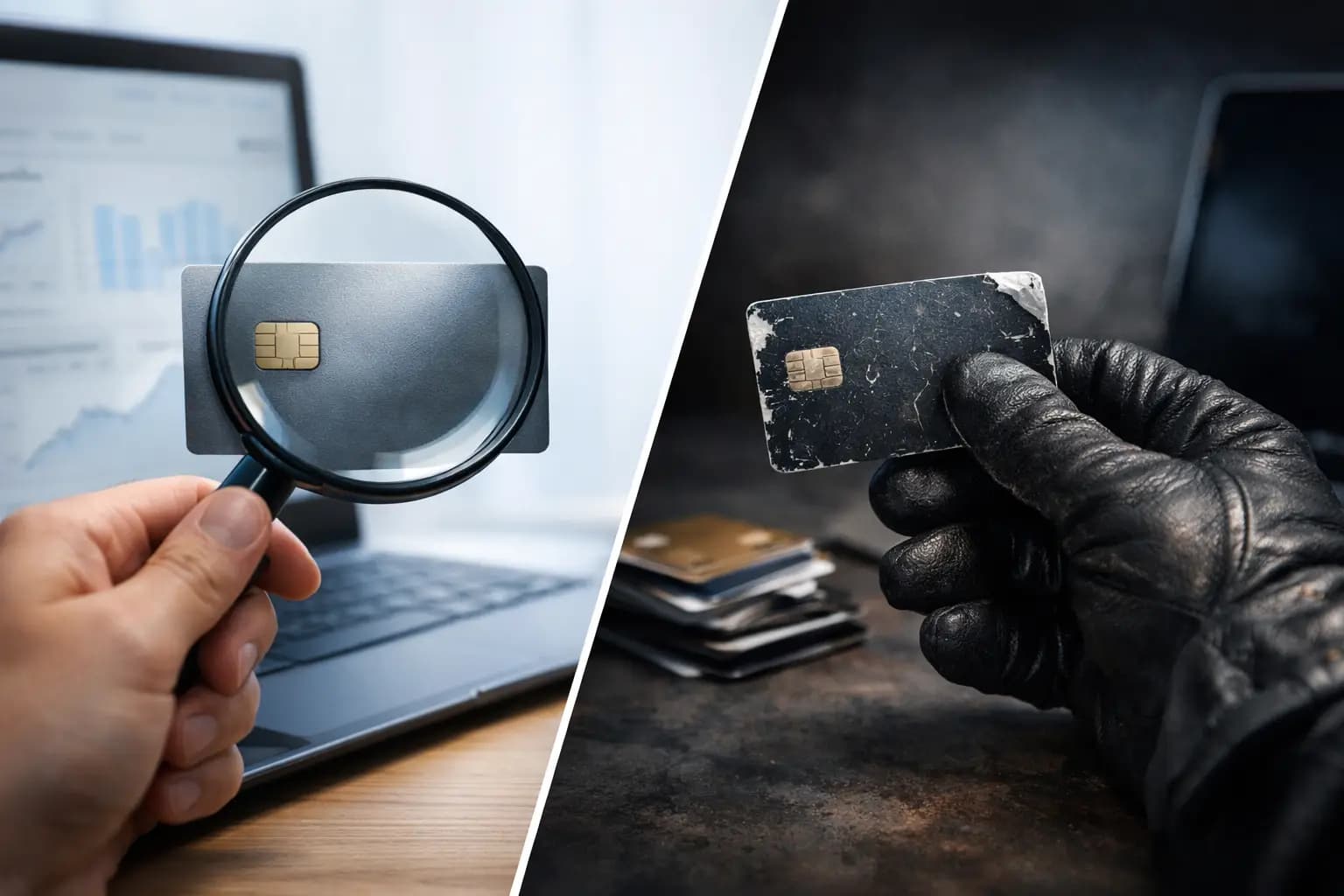 Plate Monitoring vs Replacement: Act Before Fraud