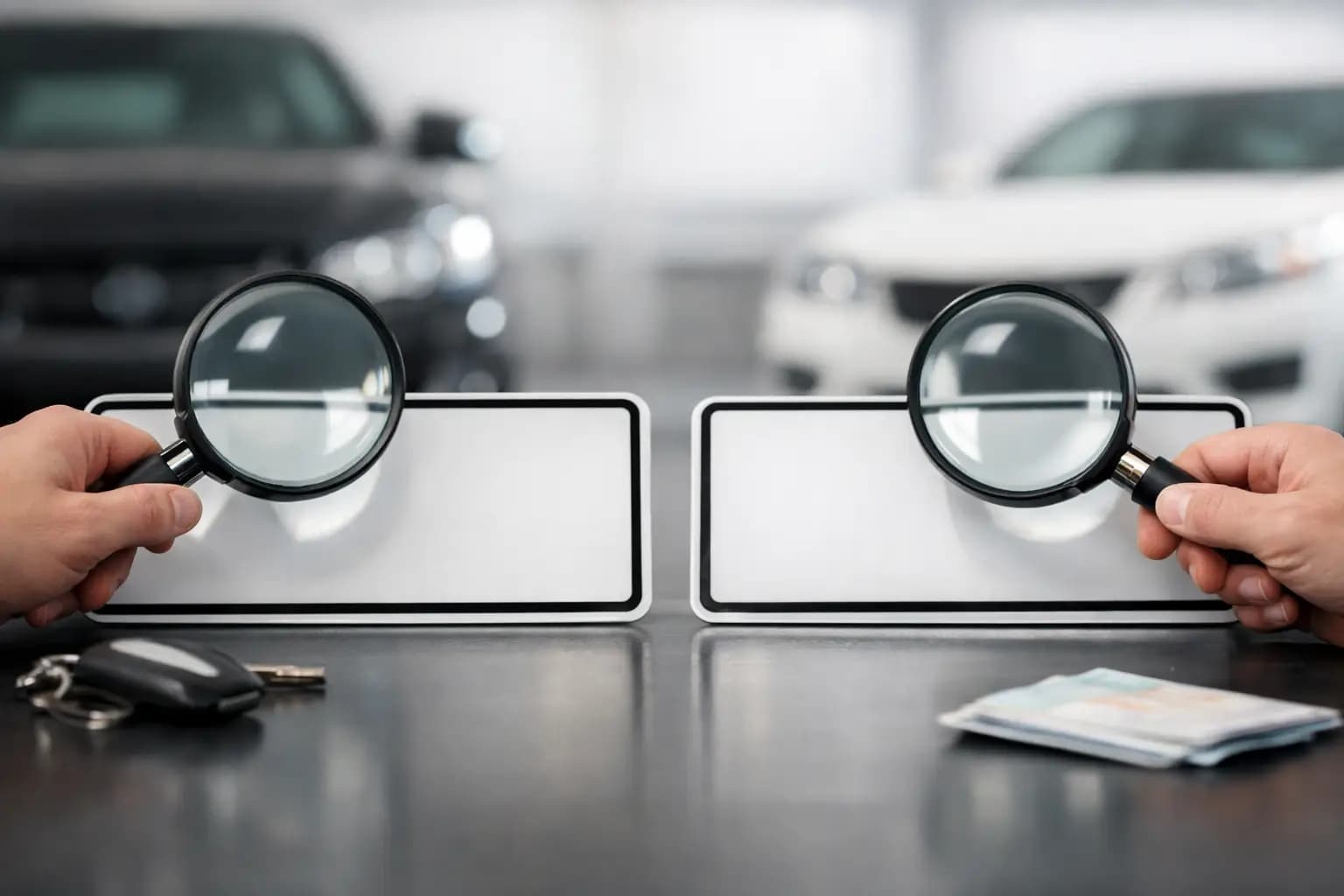7 Top Risks of Cloned Registrations